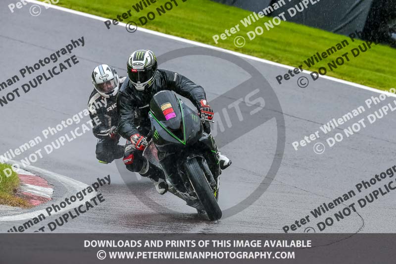 PJ Motorsport Photography 2020;anglesey;brands hatch;cadwell park;croft;donington park;enduro digital images;event digital images;eventdigitalimages;mallory;no limits;oulton park;peter wileman photography;racing digital images;silverstone;snetterton;trackday digital images;trackday photos;vmcc banbury run;welsh 2 day enduro
